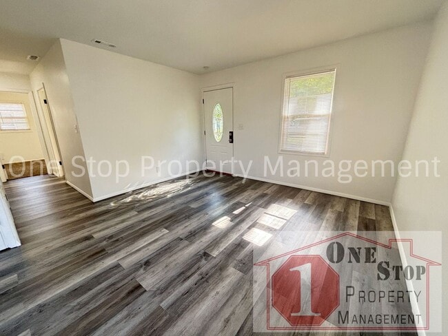 5206 Skiles Ave in Kansas City, MO - Building Photo - Building Photo