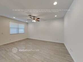 17692 W Fetlock Trail in Surprise, AZ - Building Photo - Building Photo