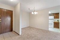 13601 E Marina Dr in Aurora, CO - Building Photo - Building Photo