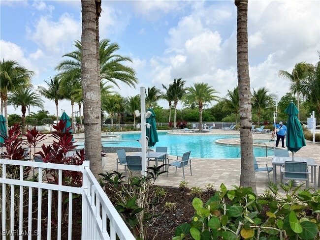 property at 28109 Seasons Tide Ave