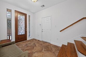 2308 Bastrop St in Houston, TX - Building Photo - Building Photo