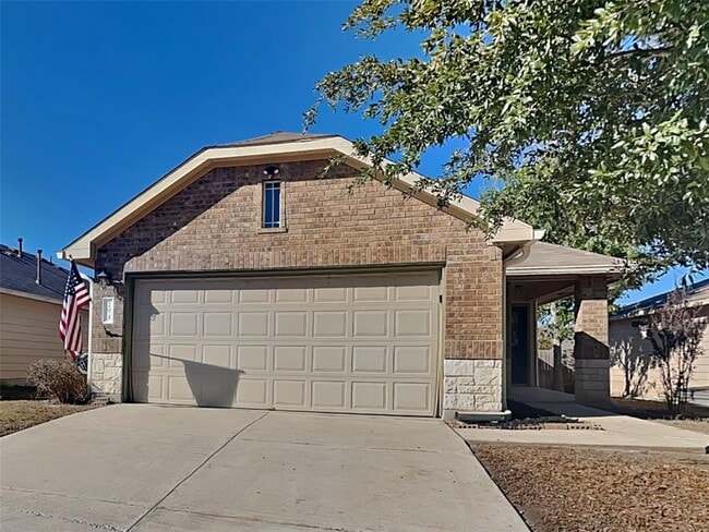 294 Pigeonberry Pass
