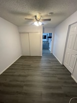 5964 Otis Ave in Huntington Park, CA - Building Photo