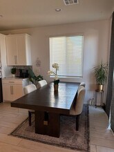 4816 Kinworthy St in North Las Vegas, NV - Building Photo - Building Photo
