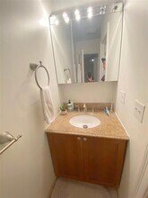 40 Prince St in Cambridge, MA - Building Photo - Building Photo