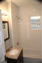 1513 Layman Dr in Knoxville, TN - Building Photo - Building Photo