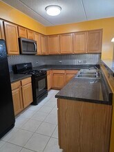 6559 W George St in Chicago, IL - Building Photo - Building Photo