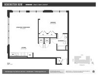 Remington Row photo'