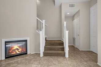 210 Timberwood in Irvine, CA - Building Photo - Building Photo