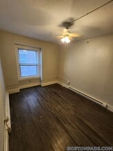 50 Franklin St in Worcester, MA - Building Photo - Building Photo