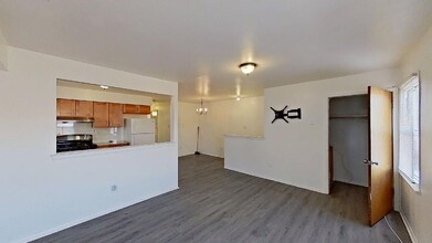 6335 Tulip St in Philadelphia, PA - Building Photo - Building Photo