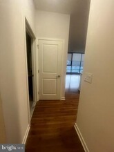 401 Race St in Philadelphia, PA - Building Photo - Building Photo