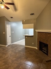 1626 Raybrad Dr in Memphis, TN - Building Photo - Building Photo