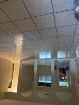1827 Rodman St in Hollywood, FL - Building Photo