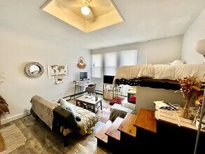 24 Stillman St, Unit 1F in Boston, MA - Building Photo - Building Photo
