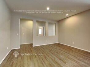 17479 W Hedgehog Pl in Surprise, AZ - Foto de edificio - Building Photo