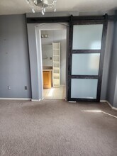 4984 Kyler Rd in Las Cruces, NM - Building Photo - Building Photo