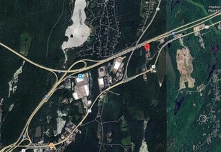 23 Highfield Rd in Charlton, MA - Building Photo - Building Photo