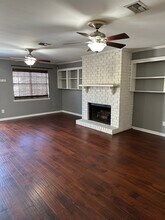 412 Cane Dr in Lafayette, LA - Foto de edificio - Building Photo