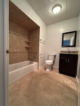 61 Kansas St, Unit 3C in Hackensack, NJ - Building Photo - Building Photo