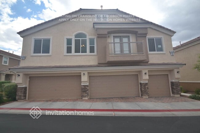 property at 1179 Garretts Bluff Way