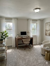 116 E Coulter Ave, Unit B in Collingswood, NJ - Building Photo - Building Photo