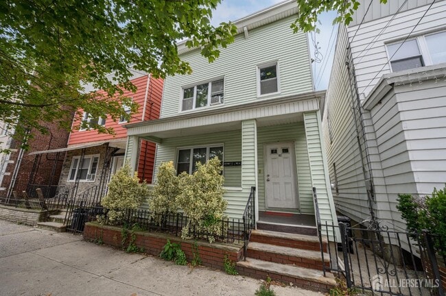 property at 182 Avenue F