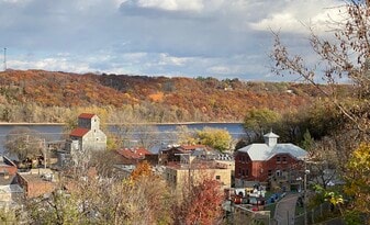 311 3rd St S, Unit #3