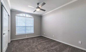 4141 Horizon N Pkwy in Dallas, TX - Building Photo - Building Photo