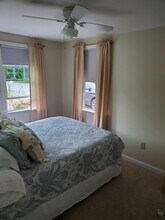 12 Moccasin Ln in Hampton, NH - Building Photo - Building Photo