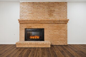 705 Harold St in Houston, TX - Building Photo - Building Photo