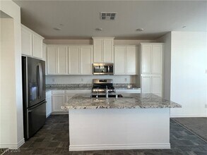 20 Barbara Ln in Las Vegas, NV - Building Photo - Building Photo