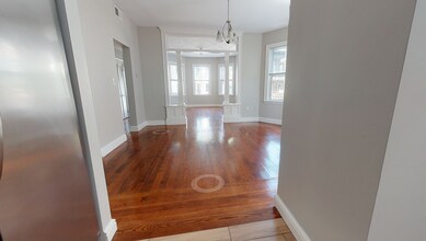 20 Marie Ave, Unit 20 Marie in Cambridge, MA - Building Photo - Building Photo