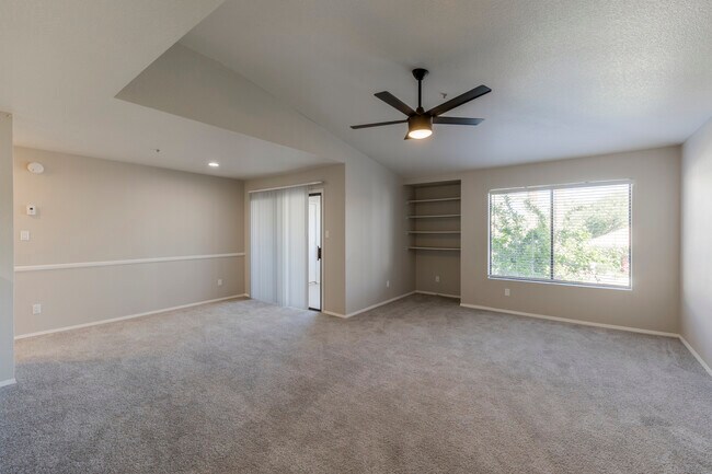 Anacosta at McCormick Ranch in Scottsdale, AZ - Building Photo - Interior Photo