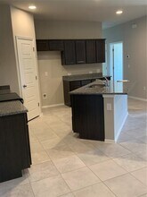 202 Dodge Rd in Georgetown, TX - Building Photo - Building Photo