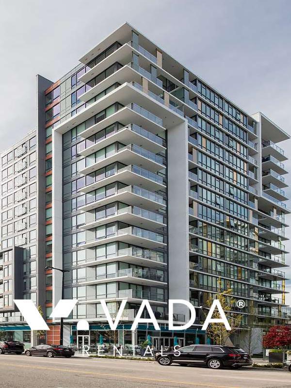 property at 159 W 2nd Ave