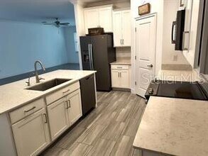 10043 Campanula Ct in Land O Lakes, FL - Building Photo - Building Photo