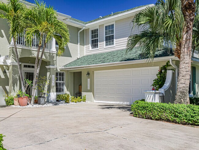 property at 1634 Baseline Ln