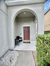 2625 Waterline St in Kissimmee, FL - Building Photo - Building Photo