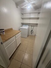 10303 Paintbrush Ln in Sugar Land, TX - Building Photo - Building Photo