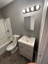 69 Franklin St in Killingly, CT - Building Photo - Building Photo