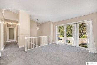 3105 Mirror Cir in Bellevue, NE - Building Photo - Building Photo