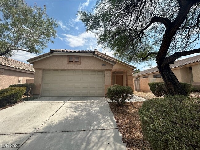 property at 10519 Penns Creek Ct