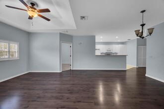 1880 Sandhill Crane Dr in Fort Pierce, FL - Building Photo - Building Photo