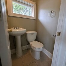 3314 Altamont Rd in Cleveland, OH - Building Photo - Building Photo