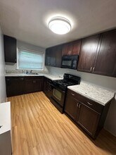 3425 Verner St in Drexel Hill, PA - Building Photo - Building Photo