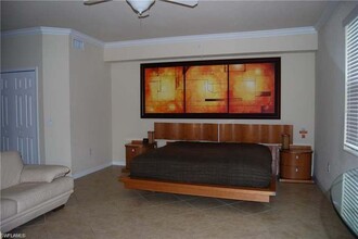 17451 Old Harmony Dr, Unit 102 in Ft. Myers, FL - Building Photo - Building Photo