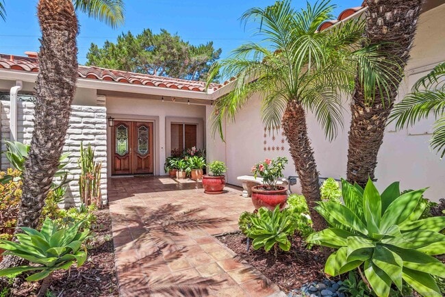 property at 131 Morelia Ct