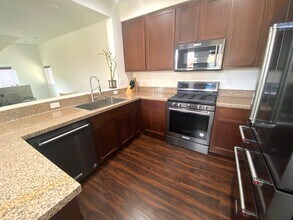 1450 Santa Diana Rd in Chula Vista, CA - Building Photo - Building Photo