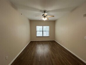 2502 Leon St in Austin, TX - Building Photo - Building Photo